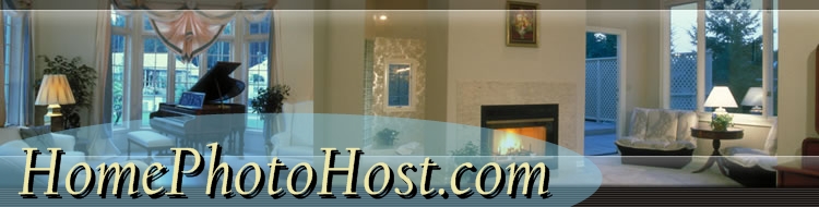 homephotohost.com